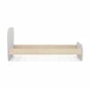 Pack dormitorio juvenil Erica Topmueble 25