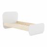 Pack dormitorio juvenil Erica Topmueble 26