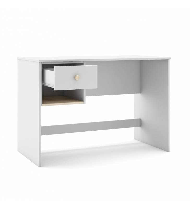 Pack dormitorio juvenil Erica Topmueble 28