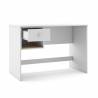 Pack dormitorio juvenil Erica Topmueble 28