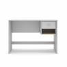 Pack dormitorio juvenil Erica Topmueble 30