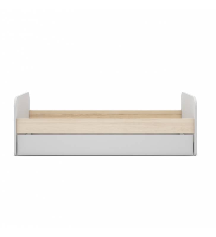 Pack dormitorio juvenil Eric Topmueble 8