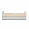 Pack dormitorio juvenil Eric Topmueble 8