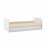 Pack dormitorio juvenil Eric Topmueble 11