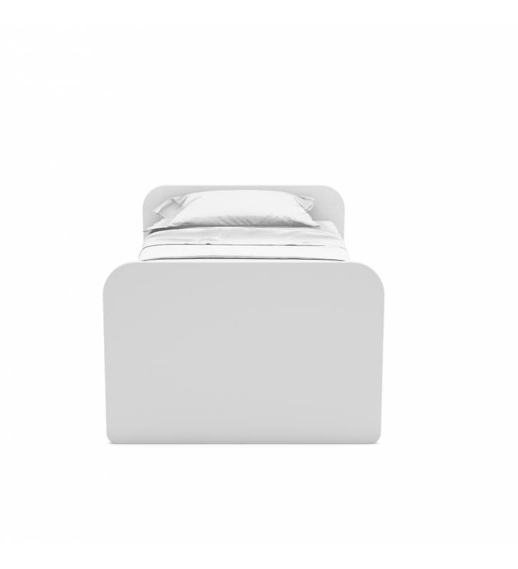 Pack dormitorio juvenil Eric Topmueble 12