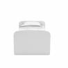 Pack dormitorio juvenil Eric Topmueble 12