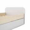 Pack dormitorio juvenil Eric Topmueble 13
