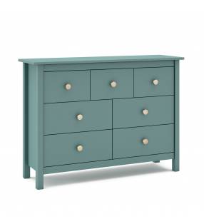 Comoda de noche Mireia 4C3C Topmueble 10