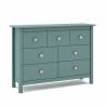 Comoda de noche Mireia 4C3C Topmueble 10