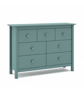 Comoda de noche Mireia 4C3C Topmueble 11