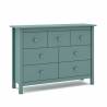 Comoda de noche Mireia 4C3C Topmueble 11