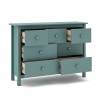 Comoda de noche Mireia 4C3C Topmueble 13