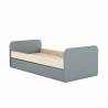Pack dormitorio juvenil Eric Topmueble 18