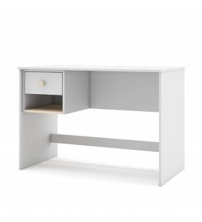 Escritorio Erica Topmueble 5