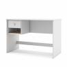 Escritorio Erica Topmueble 5