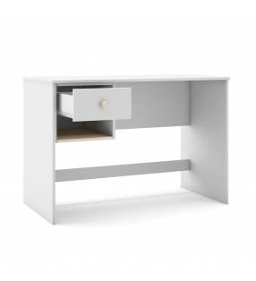 Escritorio Erica Topmueble 6