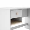Escritorio Erica Topmueble 7