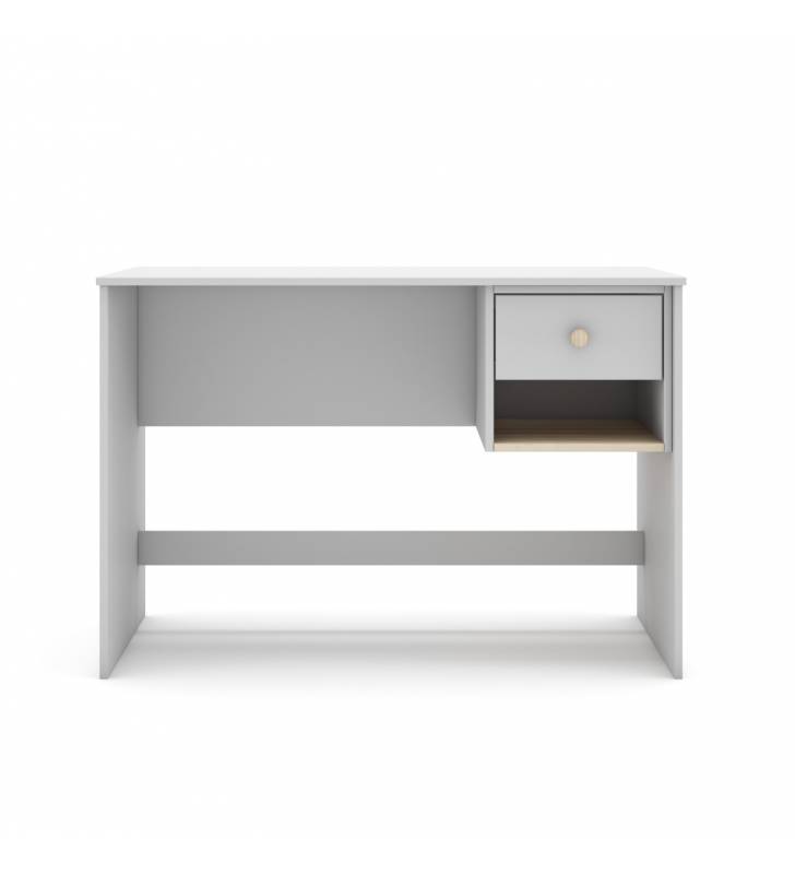 Escritorio Erica Topmueble 8