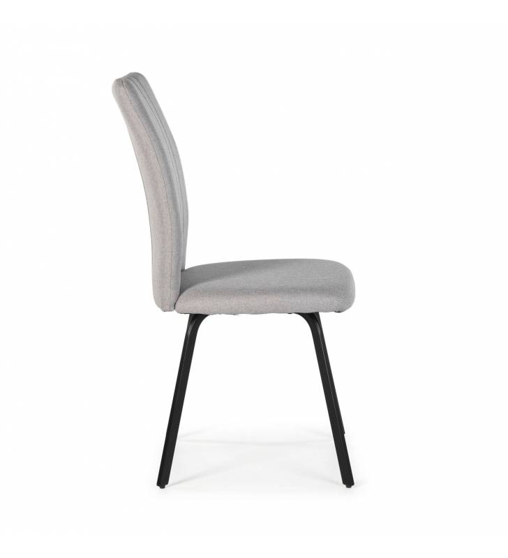 Silla Pretty Pack de 4 Topmueble 9