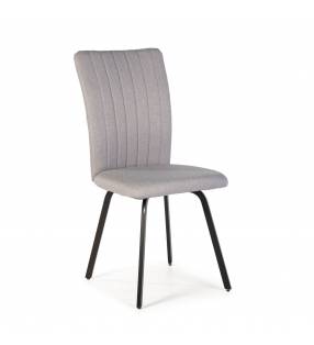 Silla Pretty Pack de 4 Topmueble 10