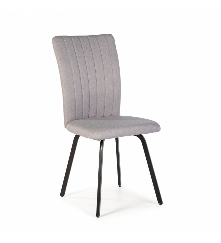 Silla Pretty Pack de 4 Topmueble 10