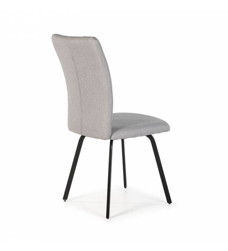 Silla Pretty Pack de 4 Topmueble 11