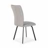 Silla Pretty Pack de 4 Topmueble 11