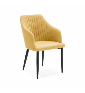 Sillón Nida pack de 2 Topmueble 1