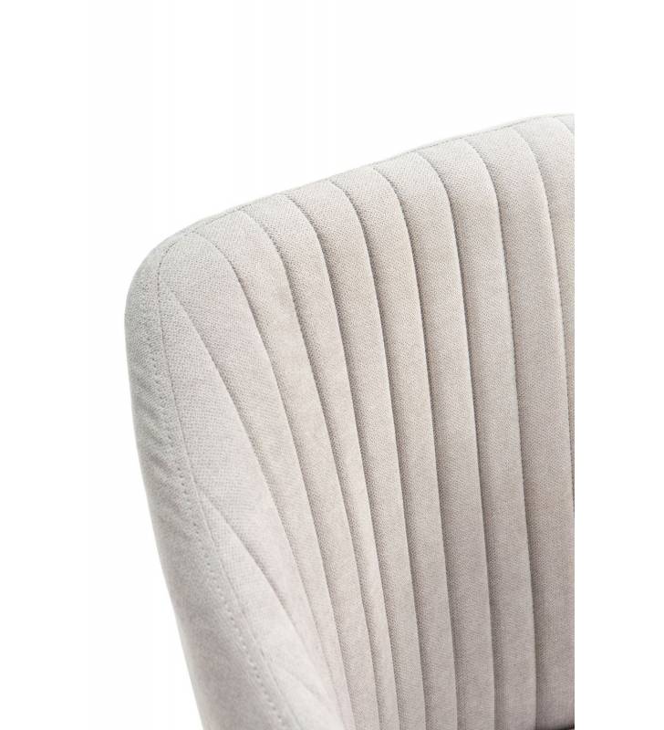 Sillón Nida pack de 2 Topmueble 11