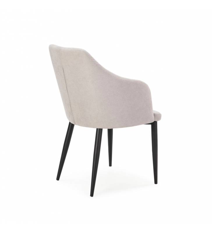 Sillón Nida pack de 2 Topmueble 12