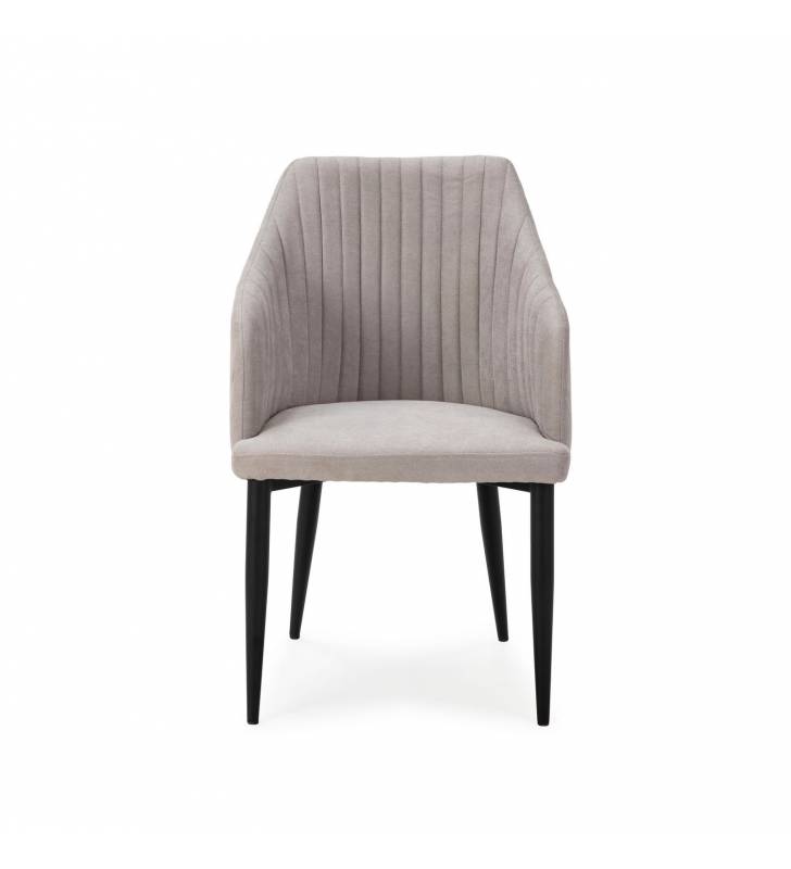 Sillón Nida pack de 2 Topmueble 15