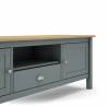 Mueble TV Ashley 2P1C Topmueble 7