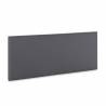 Cabecero Tapizado Andrea Topmueble 9