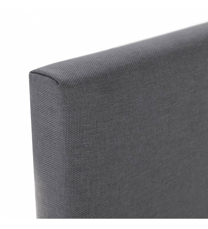 Cabecero Tapizado Andrea Topmueble 11