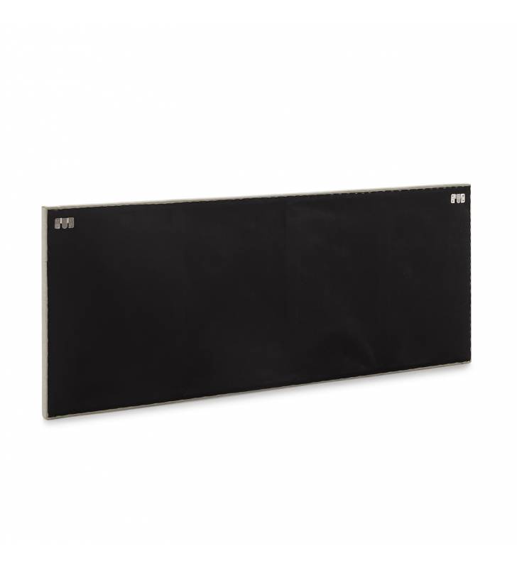 Cabecero Tapizado Andrea Topmueble 15