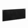 Cabecero Tapizado Andrea Topmueble 15