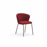 Silla Add de Teulat Pack 2 Topmueble 10