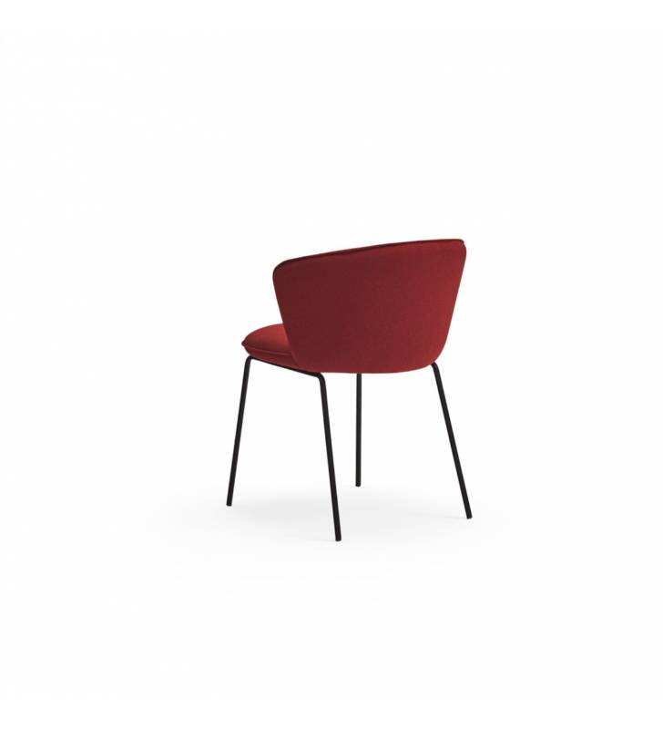 Silla Add de Teulat Pack 2 Topmueble 11