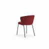 Silla Add de Teulat Pack 2 Topmueble 11