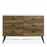 Comoda Rene 6C Topmueble 3