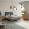Cabecero Tapizado Andrea Topmueble 16