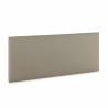 Pack Dormitorio Andrea + Colchón imperial 25cm Topmueble 11