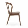 Silla de comedor Hilda pack de 2 Topmueble 10