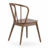 Silla de comedor Hilda pack de 2 Topmueble 18