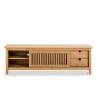 pack muebles de salon Bahia cera 3