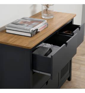 Pack muebles de dormitorio Bahía Topmueble 2