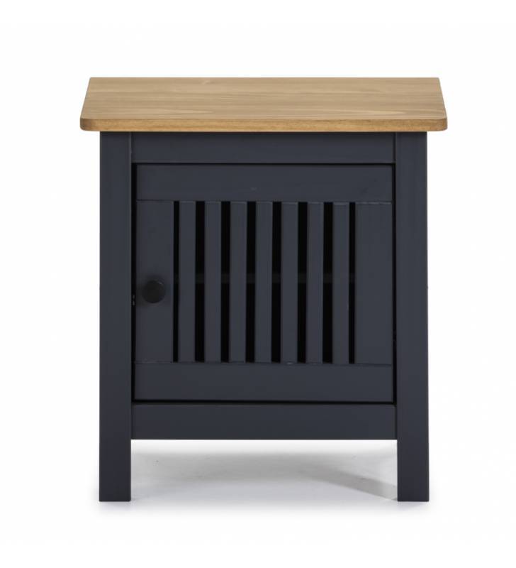 Pack muebles de dormitorio Bahía Topmueble 15