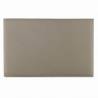 Cabecero Tapizado Andrea 90x190 beige
