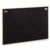 Cabecero Tapizado Andrea 90x190 beige 2
