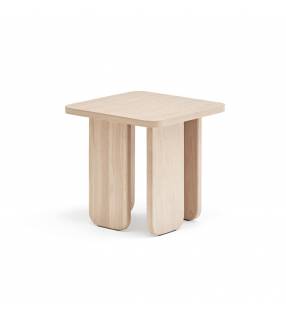 Mesa rincon Arq Topmueble 4